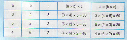 201711070232552014 09 1513 58 37 scan0060 windowsphotoviewer 1