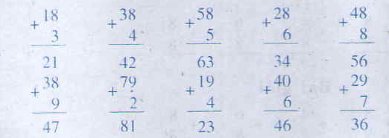 20171107023321ly thuyet ve giai bai toan co loi van tiep theo toan lop 1 1 1416277957