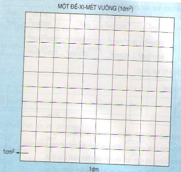 201711070233242014 09 1515 09 49 scan0063 windowsphotoviewer