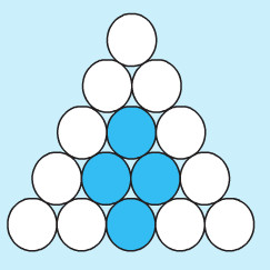 20171107023336bai 4 trang 151 toan 1