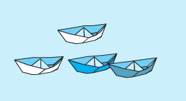 20171107023336hinh thuyen toan lop 1