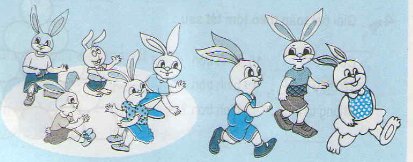 20171107023341bai 1 bai 2 trang 152 sgk toan lop 1 3 1416278078