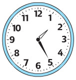 20171107023411bai 4 trang 40 sgk toan 3