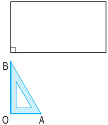 20171107023416bai-1-trang-42-sgk-toan-3-1 20171107023416bai 1 trang 42 sgk toan 3 1