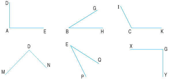 20171107023416bai-2-trang-42-sgk-toan-3 20171107023416bai 2 trang 42 sgk toan 3