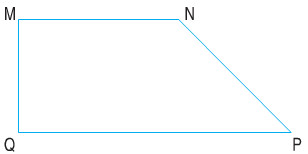20171107023416bai-3-trang-42-sgk-toan-3 20171107023416bai 3 trang 42 sgk toan 3