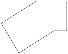 20171107023416bai-4-trang-42-sgk-toan-3 20171107023416bai 4 trang 42 sgk toan 3