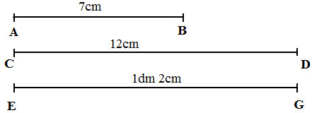 20171107023437giai bai 1 trang 47 sgk toan 3