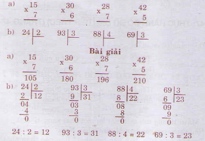 20171107023443bai 1 bai 2 bai 3 tiet 48 trang 49 sgk toan 3 1 1416280055