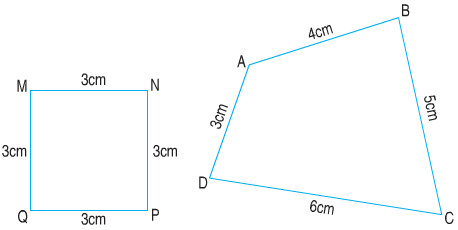 20171107023526bai 4 trang 57 sgk toan 3