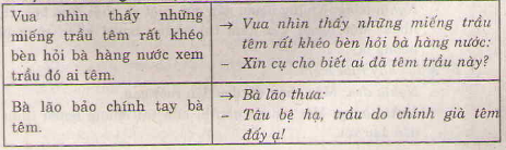 20171107023541bai 1 bai 2 bai 3 bai 4 trang 157 sgk toan lop 1 1 1416278225 1