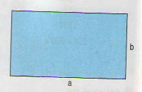 201711070237132014 09 1615 58 45 scan0074 windowsphotoviewer