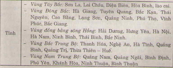 20171107023728ly thuyet ve dong ho thoi gian 1 1416278470 1