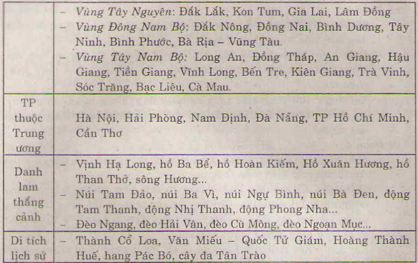 20171107023728ly thuyet ve dong ho thoi gian 2 1416278470