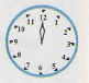 20171107023738bai tap ve dong ho thoi gian 5 1416278532