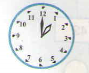 20171107023738bai tap ve dong ho thoi gian 6 1416278532