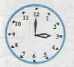 20171107023738bai tap ve dong ho thoi gian 8 1416278532