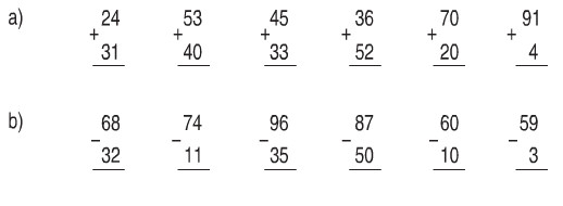 20171107023822bai 4 trang 174 toan 1