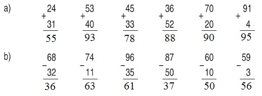 20171107023822giai bai 4 trang 174 toan 1
