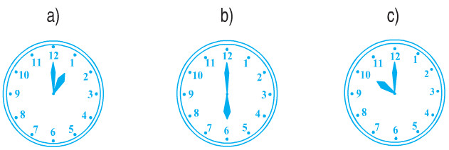 20171107023831bai 5 trang 176 toan 1