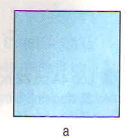 201711070238362014 09 1617 06 59 scan0075 windowsphotoviewer 1