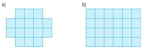 20171107023844bai-4-trang-60-sgk-toan-3-1 20171107023844bai 4 trang 60 sgk toan 3 1