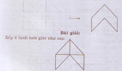 2017110702385562 4 1