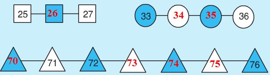 20171107023904giai bai 1 trang 179 toan 1
