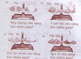 2017110702390965 1 1