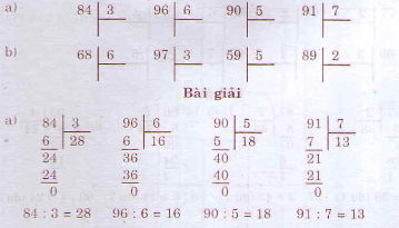 2017110702393069 1 1