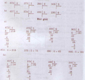 201711070239461 trang 73 toan 3 1 1