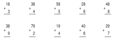 20171107024048hinh bai 1 trang 20 sgk toan 2 1