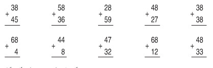 20171107024053bai 1 trang 21 toan lop 2 1