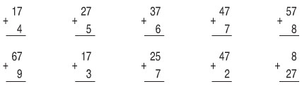 20171107024124bai 1 trang 27 sgk toan 2 1