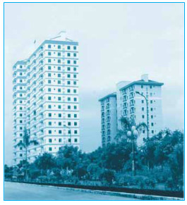 20171107024143hinh bai 4 trang 31 sgk toan lop 2