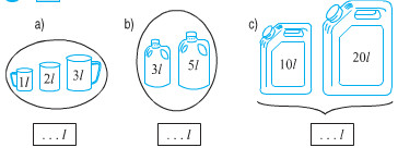 20171107024304cau 2 trang 43 toan 2