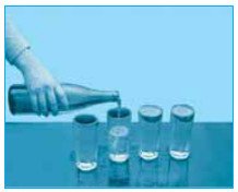 20171107024304hinh bai 4 trang 43 toan 2