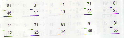 2017110702433520a-1 2017110702433520a 1