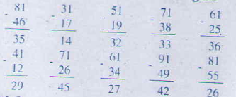 2017110702433522a 2017110702433522a