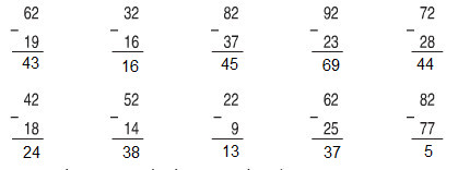 20171107024358giai hinh bai 1 trang 54 sgk toan lop 2