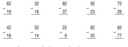20171107024358hinh bai 1 trang 54 sgk toan lop 2 1