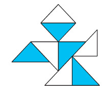 20171107024403cau 5 trang 55 toan2