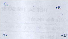 201711070244064 trang 56 toan 2