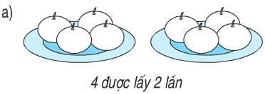 20171107025738bai 1 trang 92 sgk toan 2