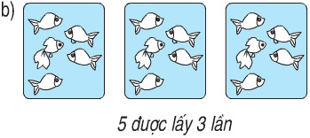 20171107025738bai 1b trang 92 sgk toan 2