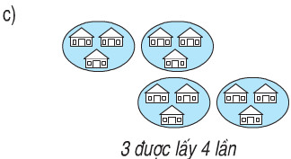 20171107025738bai 1c trang 92 sgk toan 2