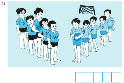 20171107025738bai 3 trang 92 sgk toan 2