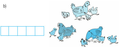 20171107025738bai 3b trang 92 sgk toan 2