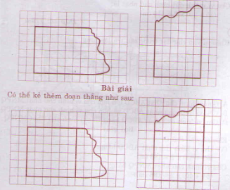 2017110702581785-3 2017110702581785 3