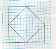 2017110702581785-4 2017110702581785 4